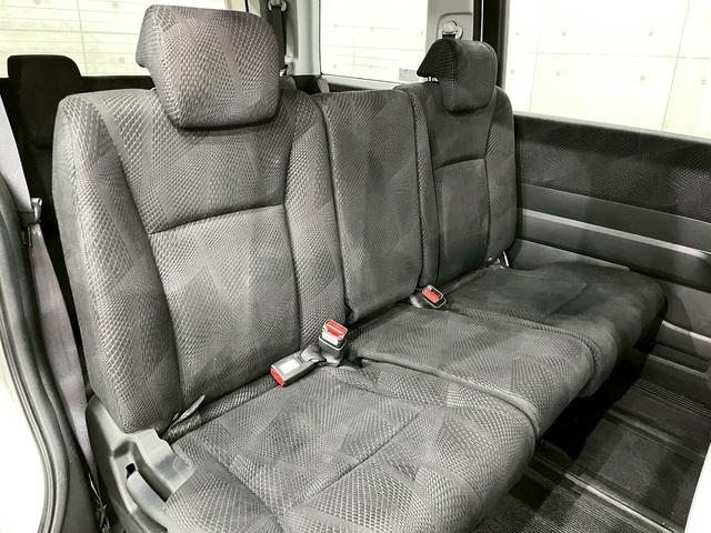 ステップワゴンスパーダ S ユーザー様直接仕入れ HIDヘッドライト フォグ 純正16インチアルミ 両側パワスラ 純正ナビ DVD再生 フリップダウンモニター バックカメラ ステアスイッチ パドルシフト 電格ミラー ETC車載器(52枚目)