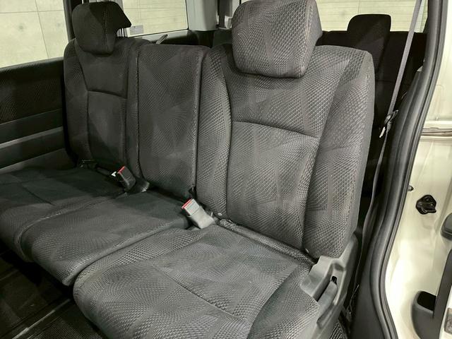 ステップワゴンスパーダ S ユーザー様直接仕入れ HIDヘッドライト フォグ 純正16インチアルミ 両側パワスラ 純正ナビ DVD再生 フリップダウンモニター バックカメラ ステアスイッチ パドルシフト 電格ミラー ETC車載器(56枚目)