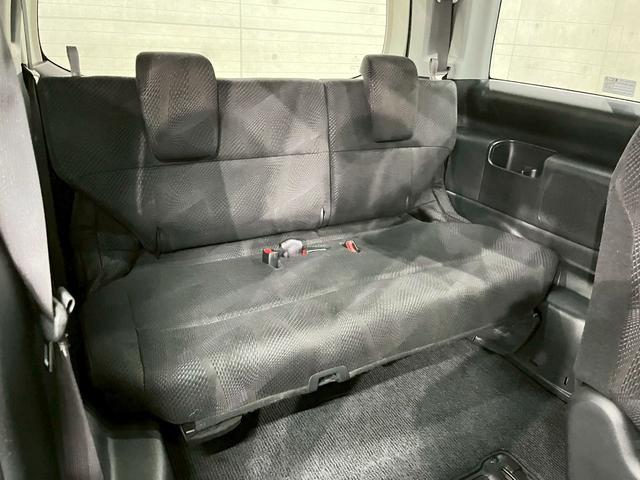 ステップワゴンスパーダ S ユーザー様直接仕入れ HIDヘッドライト フォグ 純正16インチアルミ 両側パワスラ 純正ナビ DVD再生 フリップダウンモニター バックカメラ ステアスイッチ パドルシフト 電格ミラー ETC車載器(58枚目)