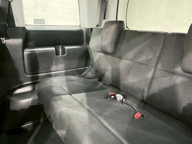 ステップワゴンスパーダ S ユーザー様直接仕入れ HIDヘッドライト フォグ 純正16インチアルミ 両側パワスラ 純正ナビ DVD再生 フリップダウンモニター バックカメラ ステアスイッチ パドルシフト 電格ミラー ETC車載器(59枚目)