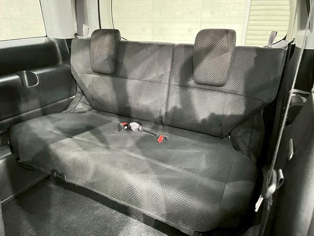 ステップワゴンスパーダ S ユーザー様直接仕入れ HIDヘッドライト フォグ 純正16インチアルミ 両側パワスラ 純正ナビ DVD再生 フリップダウンモニター バックカメラ ステアスイッチ パドルシフト 電格ミラー ETC車載器(60枚目)