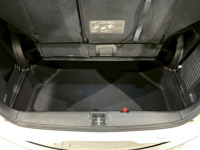 ステップワゴンスパーダ S ユーザー様直接仕入れ HIDヘッドライト フォグ 純正16インチアルミ 両側パワスラ 純正ナビ DVD再生 フリップダウンモニター バックカメラ ステアスイッチ パドルシフト 電格ミラー ETC車載器(64枚目)