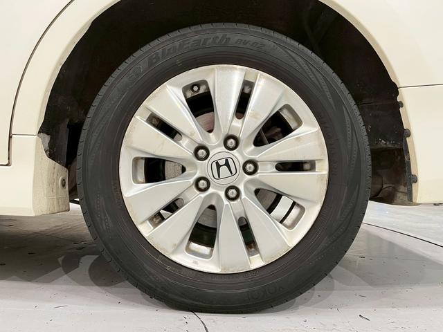 ステップワゴンスパーダ S ユーザー様直接仕入れ HIDヘッドライト フォグ 純正16インチアルミ 両側パワスラ 純正ナビ DVD再生 フリップダウンモニター バックカメラ ステアスイッチ パドルシフト 電格ミラー ETC車載器(65枚目)