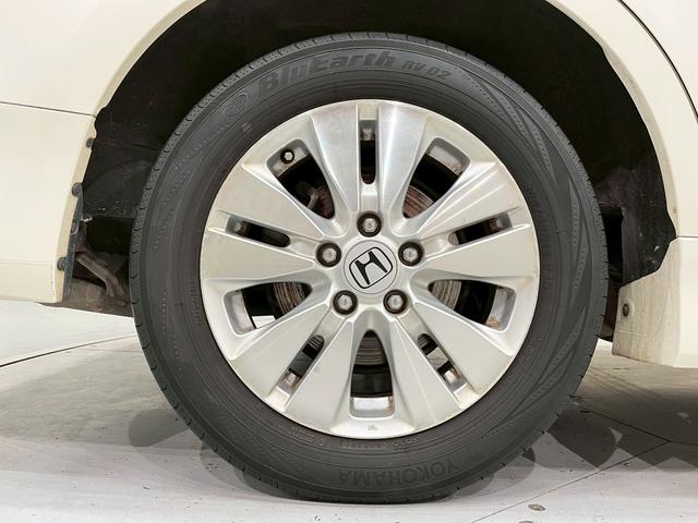 ステップワゴンスパーダ S ユーザー様直接仕入れ HIDヘッドライト フォグ 純正16インチアルミ 両側パワスラ 純正ナビ DVD再生 フリップダウンモニター バックカメラ ステアスイッチ パドルシフト 電格ミラー ETC車載器(66枚目)