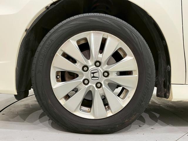 ステップワゴンスパーダ S ユーザー様直接仕入れ HIDヘッドライト フォグ 純正16インチアルミ 両側パワスラ 純正ナビ DVD再生 フリップダウンモニター バックカメラ ステアスイッチ パドルシフト 電格ミラー ETC車載器(67枚目)