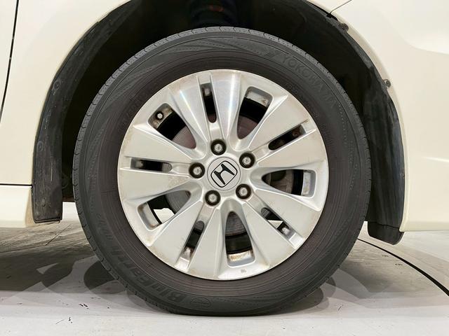 ステップワゴンスパーダ S ユーザー様直接仕入れ HIDヘッドライト フォグ 純正16インチアルミ 両側パワスラ 純正ナビ DVD再生 フリップダウンモニター バックカメラ ステアスイッチ パドルシフト 電格ミラー ETC車載器(68枚目)