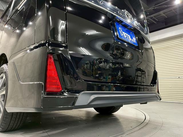 ヴォクシー ＺＳ　煌ＩＩ　ワンオーナー　ＴＲＤエアロ　１６インチＡＷ　両側パワスラ　ＬＥＤヘッドライト　純正ナビ　フルセグＴＶ　Ｂｌｕｅｔｏｏｔｈ接続　リアカメラ　フリップダウン　オートクルーズ　ドラレコ　スマートキー　ＥＴＣ（22枚目）