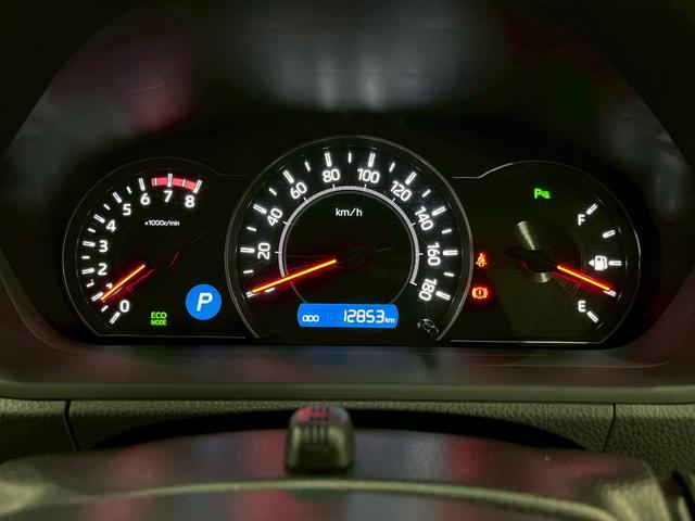 ヴォクシー ＺＳ　煌ＩＩ　ワンオーナー　ＴＲＤエアロ　１６インチＡＷ　両側パワスラ　ＬＥＤヘッドライト　純正ナビ　フルセグＴＶ　Ｂｌｕｅｔｏｏｔｈ接続　リアカメラ　フリップダウン　オートクルーズ　ドラレコ　スマートキー　ＥＴＣ（24枚目）