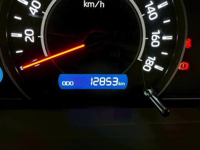 ヴォクシー ＺＳ　煌ＩＩ　ワンオーナー　ＴＲＤエアロ　１６インチＡＷ　両側パワスラ　ＬＥＤヘッドライト　純正ナビ　フルセグＴＶ　Ｂｌｕｅｔｏｏｔｈ接続　リアカメラ　フリップダウン　オートクルーズ　ドラレコ　スマートキー　ＥＴＣ（25枚目）