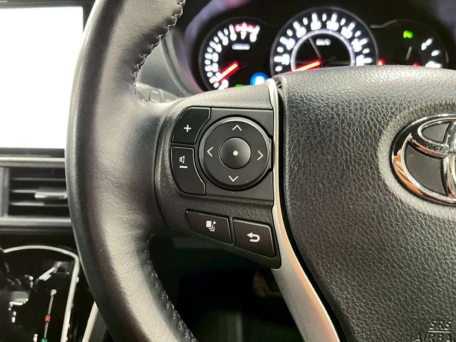 ヴォクシー ＺＳ　煌ＩＩ　ワンオーナー　ＴＲＤエアロ　１６インチＡＷ　両側パワスラ　ＬＥＤヘッドライト　純正ナビ　フルセグＴＶ　Ｂｌｕｅｔｏｏｔｈ接続　リアカメラ　フリップダウン　オートクルーズ　ドラレコ　スマートキー　ＥＴＣ（27枚目）