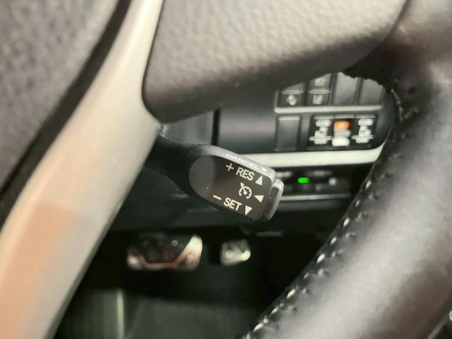 ヴォクシー ＺＳ　煌ＩＩ　ワンオーナー　ＴＲＤエアロ　１６インチＡＷ　両側パワスラ　ＬＥＤヘッドライト　純正ナビ　フルセグＴＶ　Ｂｌｕｅｔｏｏｔｈ接続　リアカメラ　フリップダウン　オートクルーズ　ドラレコ　スマートキー　ＥＴＣ（28枚目）