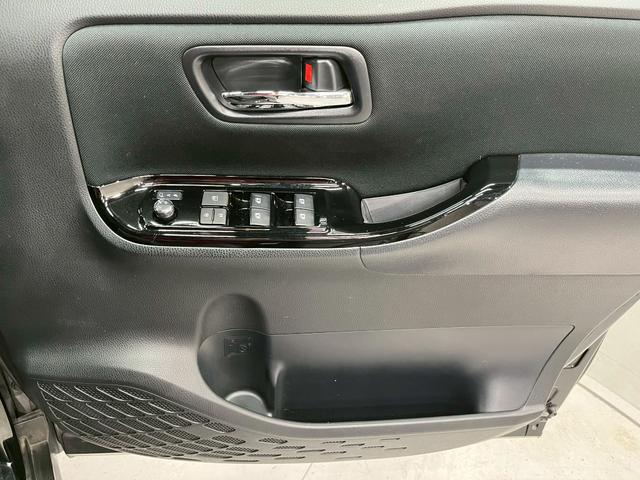 ヴォクシー ＺＳ　煌ＩＩ　ワンオーナー　ＴＲＤエアロ　１６インチＡＷ　両側パワスラ　ＬＥＤヘッドライト　純正ナビ　フルセグＴＶ　Ｂｌｕｅｔｏｏｔｈ接続　リアカメラ　フリップダウン　オートクルーズ　ドラレコ　スマートキー　ＥＴＣ（33枚目）