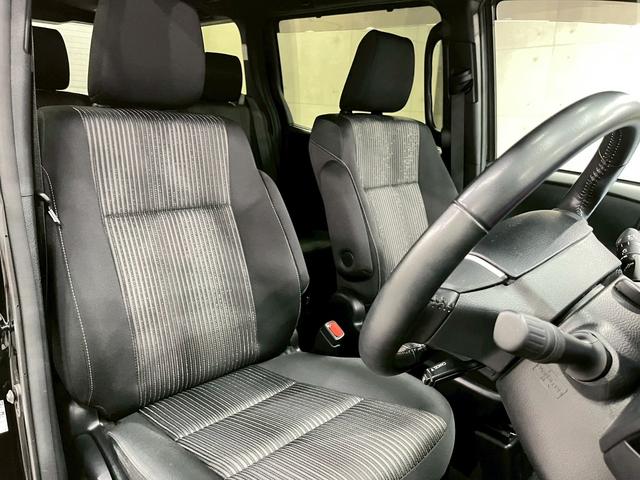 ヴォクシー ＺＳ　煌ＩＩ　ワンオーナー　ＴＲＤエアロ　１６インチＡＷ　両側パワスラ　ＬＥＤヘッドライト　純正ナビ　フルセグＴＶ　Ｂｌｕｅｔｏｏｔｈ接続　リアカメラ　フリップダウン　オートクルーズ　ドラレコ　スマートキー　ＥＴＣ（46枚目）