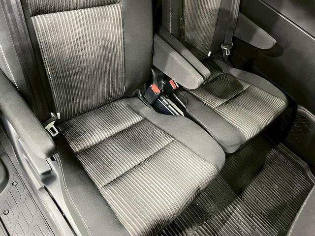 ヴォクシー ＺＳ　煌ＩＩ　ワンオーナー　ＴＲＤエアロ　１６インチＡＷ　両側パワスラ　ＬＥＤヘッドライト　純正ナビ　フルセグＴＶ　Ｂｌｕｅｔｏｏｔｈ接続　リアカメラ　フリップダウン　オートクルーズ　ドラレコ　スマートキー　ＥＴＣ（53枚目）