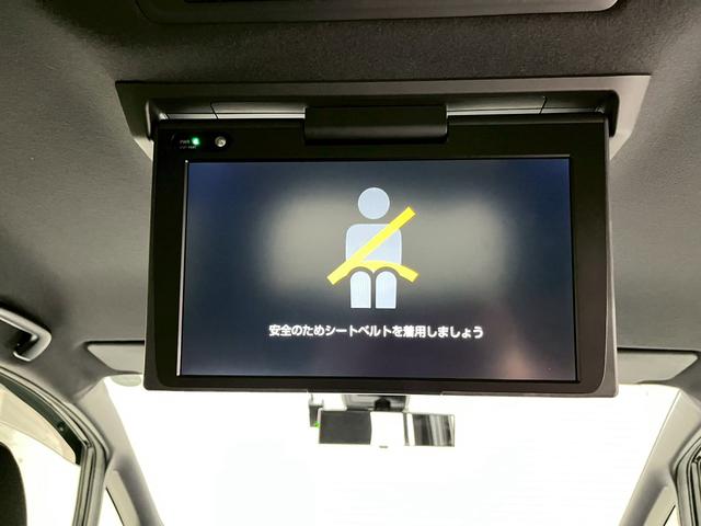 ヴォクシー ＺＳ　煌ＩＩ　ワンオーナー　ＴＲＤエアロ　１６インチＡＷ　両側パワスラ　ＬＥＤヘッドライト　純正ナビ　フルセグＴＶ　Ｂｌｕｅｔｏｏｔｈ接続　リアカメラ　フリップダウン　オートクルーズ　ドラレコ　スマートキー　ＥＴＣ（55枚目）