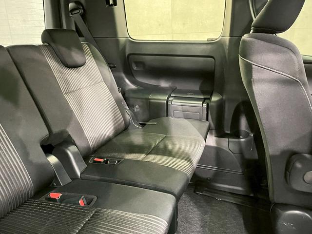 ヴォクシー ＺＳ　煌ＩＩ　ワンオーナー　ＴＲＤエアロ　１６インチＡＷ　両側パワスラ　ＬＥＤヘッドライト　純正ナビ　フルセグＴＶ　Ｂｌｕｅｔｏｏｔｈ接続　リアカメラ　フリップダウン　オートクルーズ　ドラレコ　スマートキー　ＥＴＣ（60枚目）