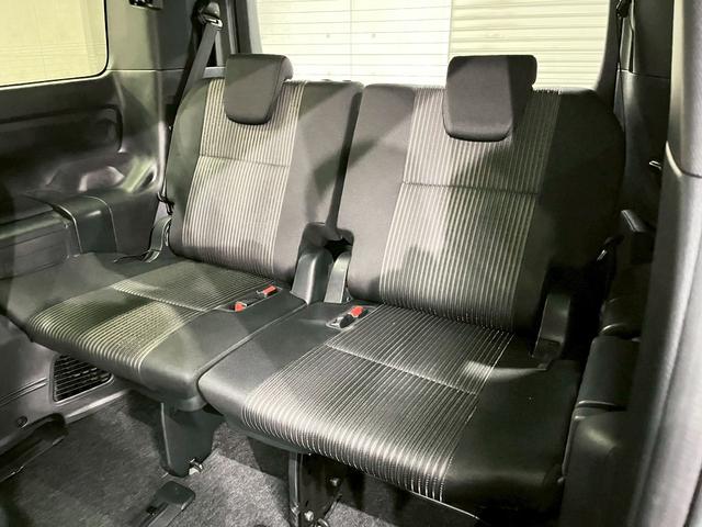 ヴォクシー ＺＳ　煌ＩＩ　ワンオーナー　ＴＲＤエアロ　１６インチＡＷ　両側パワスラ　ＬＥＤヘッドライト　純正ナビ　フルセグＴＶ　Ｂｌｕｅｔｏｏｔｈ接続　リアカメラ　フリップダウン　オートクルーズ　ドラレコ　スマートキー　ＥＴＣ（63枚目）