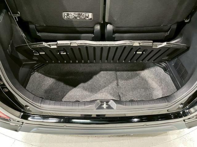 ヴォクシー ＺＳ　煌ＩＩ　ワンオーナー　ＴＲＤエアロ　１６インチＡＷ　両側パワスラ　ＬＥＤヘッドライト　純正ナビ　フルセグＴＶ　Ｂｌｕｅｔｏｏｔｈ接続　リアカメラ　フリップダウン　オートクルーズ　ドラレコ　スマートキー　ＥＴＣ（67枚目）