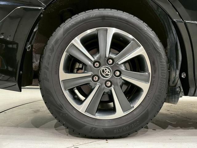 ヴォクシー ＺＳ　煌ＩＩ　ワンオーナー　ＴＲＤエアロ　１６インチＡＷ　両側パワスラ　ＬＥＤヘッドライト　純正ナビ　フルセグＴＶ　Ｂｌｕｅｔｏｏｔｈ接続　リアカメラ　フリップダウン　オートクルーズ　ドラレコ　スマートキー　ＥＴＣ（69枚目）