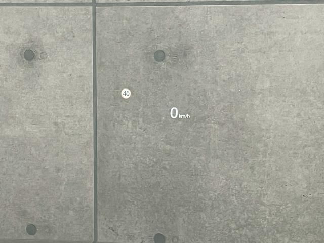 CX-5 20S ブラックトーンエディション ユーザー様直接仕入れ LEDライト 純正AW パワーバックドア 純正ナビ フルセグTV Bluetooth アラウンドビュー 黒ハーフレザー オートホールド ドラレコ スマートキー スペアキー ETC(27枚目)