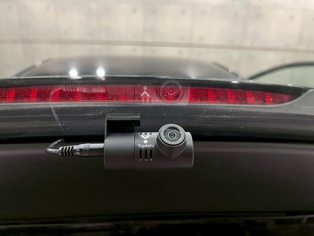 CX-5 20S ブラックトーンエディション ユーザー様直接仕入れ LEDライト 純正AW パワーバックドア 純正ナビ フルセグTV Bluetooth アラウンドビュー 黒ハーフレザー オートホールド ドラレコ スマートキー スペアキー ETC(31枚目)