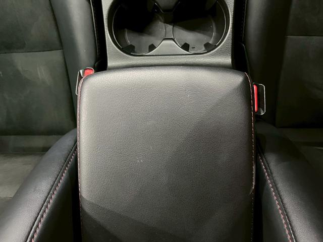 CX-5 20S ブラックトーンエディション ユーザー様直接仕入れ LEDライト 純正AW パワーバックドア 純正ナビ フルセグTV Bluetooth アラウンドビュー 黒ハーフレザー オートホールド ドラレコ スマートキー スペアキー ETC(36枚目)