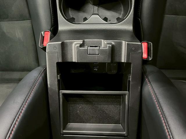 CX-5 20S ブラックトーンエディション ユーザー様直接仕入れ LEDライト 純正AW パワーバックドア 純正ナビ フルセグTV Bluetooth アラウンドビュー 黒ハーフレザー オートホールド ドラレコ スマートキー スペアキー ETC(37枚目)