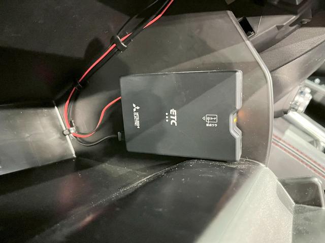 CX-5 20S ブラックトーンエディション ユーザー様直接仕入れ LEDライト 純正AW パワーバックドア 純正ナビ フルセグTV Bluetooth アラウンドビュー 黒ハーフレザー オートホールド ドラレコ スマートキー スペアキー ETC(39枚目)