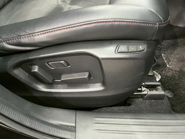 CX-5 20S ブラックトーンエディション ユーザー様直接仕入れ LEDライト 純正AW パワーバックドア 純正ナビ フルセグTV Bluetooth アラウンドビュー 黒ハーフレザー オートホールド ドラレコ スマートキー スペアキー ETC(46枚目)