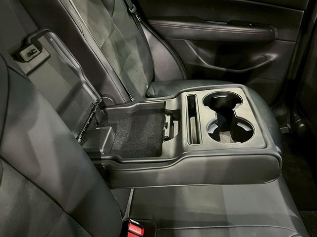 CX-5 20S ブラックトーンエディション ユーザー様直接仕入れ LEDライト 純正AW パワーバックドア 純正ナビ フルセグTV Bluetooth アラウンドビュー 黒ハーフレザー オートホールド ドラレコ スマートキー スペアキー ETC(53枚目)