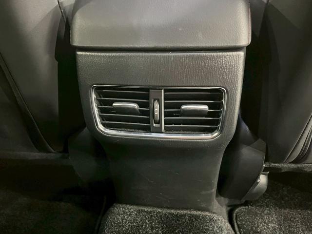 CX-5 20S ブラックトーンエディション ユーザー様直接仕入れ LEDライト 純正AW パワーバックドア 純正ナビ フルセグTV Bluetooth アラウンドビュー 黒ハーフレザー オートホールド ドラレコ スマートキー スペアキー ETC(54枚目)