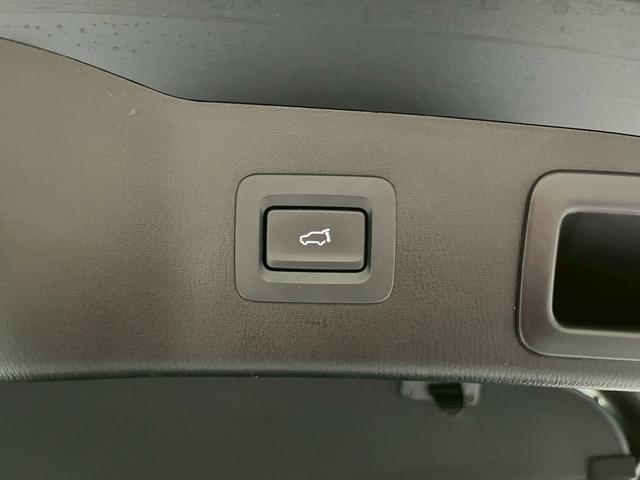 CX-5 20S ブラックトーンエディション ユーザー様直接仕入れ LEDライト 純正AW パワーバックドア 純正ナビ フルセグTV Bluetooth アラウンドビュー 黒ハーフレザー オートホールド ドラレコ スマートキー スペアキー ETC(61枚目)