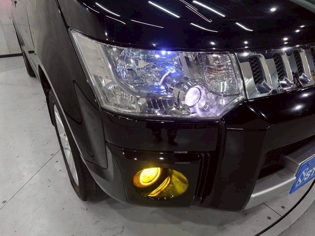 デリカＤ：５ Ｄ　パワーパッケージ　ユーザー様直接仕入れ　７人乗り　追加メーター　純正ナビ　フルセグＴＶ　ＢＴ接続　バックカメラ　フリップダウンモニター　シートヒーター　ＨＩＤライト　フォグ　純正１８ＡＷ　両側パワスラ　ドラレコ　ＥＴＣ（10枚目）