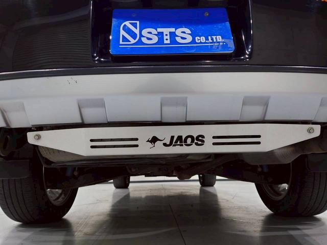 デリカＤ：５ Ｄ　パワーパッケージ　ユーザー様直接仕入れ　７人乗り　追加メーター　純正ナビ　フルセグＴＶ　ＢＴ接続　バックカメラ　フリップダウンモニター　シートヒーター　ＨＩＤライト　フォグ　純正１８ＡＷ　両側パワスラ　ドラレコ　ＥＴＣ（22枚目）