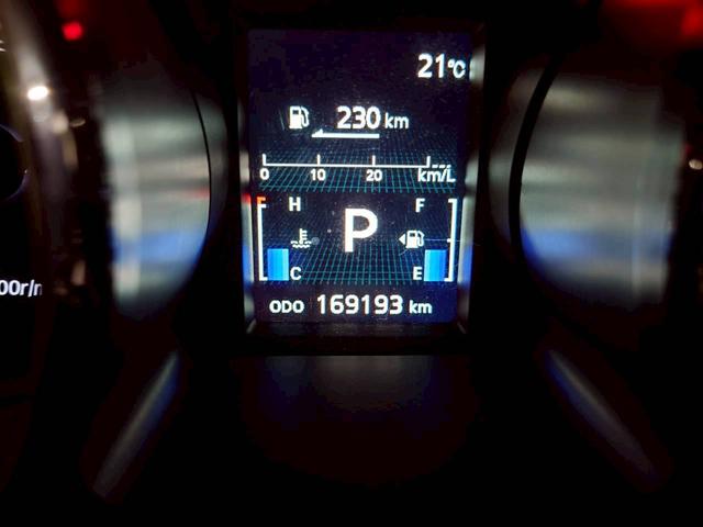 デリカＤ：５ Ｄ　パワーパッケージ　ユーザー様直接仕入れ　７人乗り　追加メーター　純正ナビ　フルセグＴＶ　ＢＴ接続　バックカメラ　フリップダウンモニター　シートヒーター　ＨＩＤライト　フォグ　純正１８ＡＷ　両側パワスラ　ドラレコ　ＥＴＣ（25枚目）