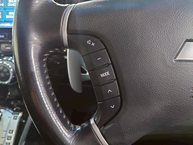 デリカＤ：５ Ｄ　パワーパッケージ　ユーザー様直接仕入れ　７人乗り　追加メーター　純正ナビ　フルセグＴＶ　ＢＴ接続　バックカメラ　フリップダウンモニター　シートヒーター　ＨＩＤライト　フォグ　純正１８ＡＷ　両側パワスラ　ドラレコ　ＥＴＣ（27枚目）