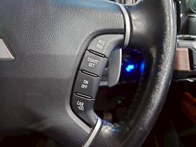 デリカＤ：５ Ｄ　パワーパッケージ　ユーザー様直接仕入れ　７人乗り　追加メーター　純正ナビ　フルセグＴＶ　ＢＴ接続　バックカメラ　フリップダウンモニター　シートヒーター　ＨＩＤライト　フォグ　純正１８ＡＷ　両側パワスラ　ドラレコ　ＥＴＣ（28枚目）