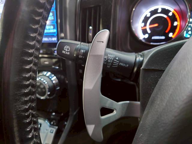 デリカＤ：５ Ｄ　パワーパッケージ　ユーザー様直接仕入れ　７人乗り　追加メーター　純正ナビ　フルセグＴＶ　ＢＴ接続　バックカメラ　フリップダウンモニター　シートヒーター　ＨＩＤライト　フォグ　純正１８ＡＷ　両側パワスラ　ドラレコ　ＥＴＣ（29枚目）