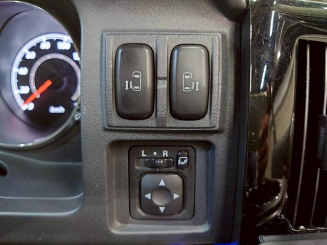 デリカＤ：５ Ｄ　パワーパッケージ　ユーザー様直接仕入れ　７人乗り　追加メーター　純正ナビ　フルセグＴＶ　ＢＴ接続　バックカメラ　フリップダウンモニター　シートヒーター　ＨＩＤライト　フォグ　純正１８ＡＷ　両側パワスラ　ドラレコ　ＥＴＣ（31枚目）