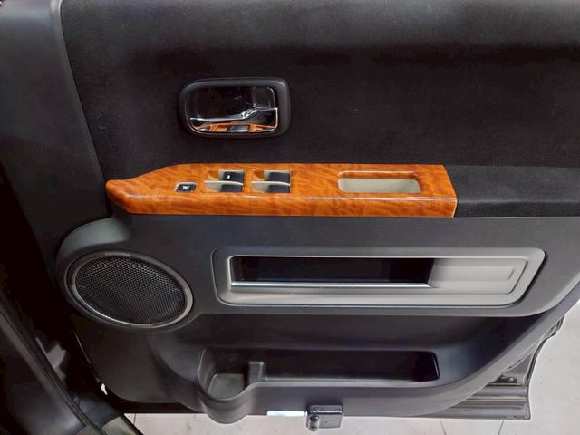 デリカＤ：５ Ｄ　パワーパッケージ　ユーザー様直接仕入れ　７人乗り　追加メーター　純正ナビ　フルセグＴＶ　ＢＴ接続　バックカメラ　フリップダウンモニター　シートヒーター　ＨＩＤライト　フォグ　純正１８ＡＷ　両側パワスラ　ドラレコ　ＥＴＣ（34枚目）