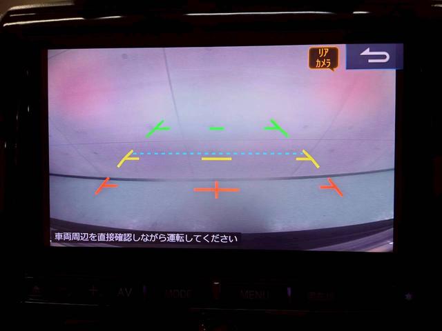 デリカＤ：５ Ｄ　パワーパッケージ　ユーザー様直接仕入れ　７人乗り　追加メーター　純正ナビ　フルセグＴＶ　ＢＴ接続　バックカメラ　フリップダウンモニター　シートヒーター　ＨＩＤライト　フォグ　純正１８ＡＷ　両側パワスラ　ドラレコ　ＥＴＣ（46枚目）