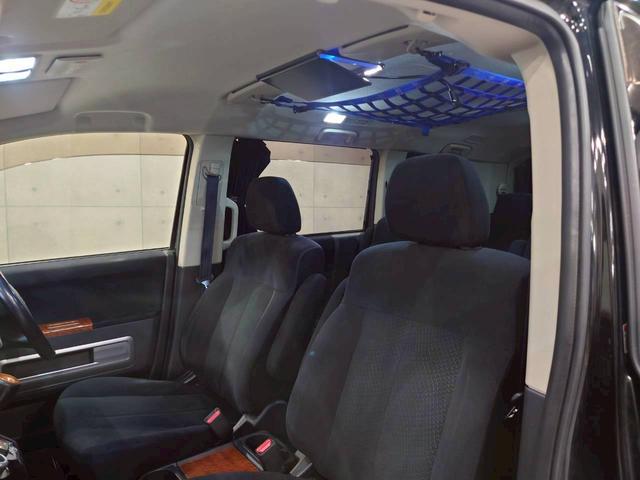 デリカＤ：５ Ｄ　パワーパッケージ　ユーザー様直接仕入れ　７人乗り　追加メーター　純正ナビ　フルセグＴＶ　ＢＴ接続　バックカメラ　フリップダウンモニター　シートヒーター　ＨＩＤライト　フォグ　純正１８ＡＷ　両側パワスラ　ドラレコ　ＥＴＣ（53枚目）