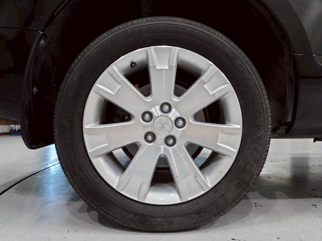 デリカＤ：５ Ｄ　パワーパッケージ　ユーザー様直接仕入れ　７人乗り　追加メーター　純正ナビ　フルセグＴＶ　ＢＴ接続　バックカメラ　フリップダウンモニター　シートヒーター　ＨＩＤライト　フォグ　純正１８ＡＷ　両側パワスラ　ドラレコ　ＥＴＣ（64枚目）