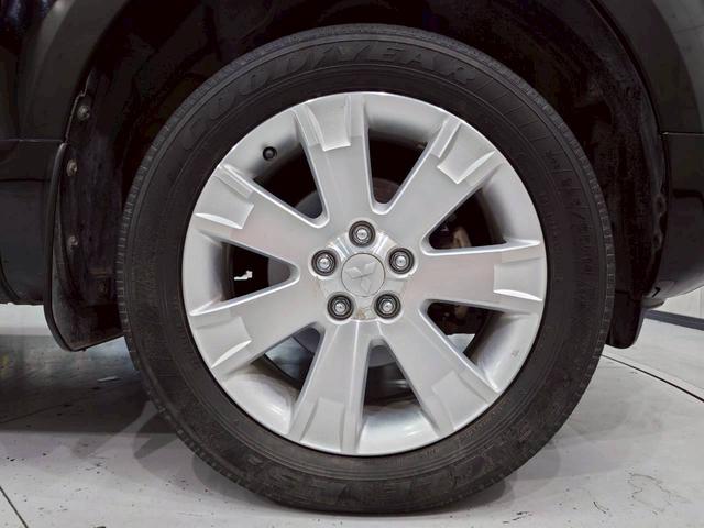 デリカＤ：５ Ｄ　パワーパッケージ　ユーザー様直接仕入れ　７人乗り　追加メーター　純正ナビ　フルセグＴＶ　ＢＴ接続　バックカメラ　フリップダウンモニター　シートヒーター　ＨＩＤライト　フォグ　純正１８ＡＷ　両側パワスラ　ドラレコ　ＥＴＣ（65枚目）