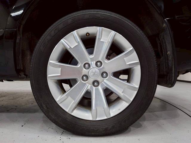 デリカＤ：５ Ｄ　パワーパッケージ　ユーザー様直接仕入れ　７人乗り　追加メーター　純正ナビ　フルセグＴＶ　ＢＴ接続　バックカメラ　フリップダウンモニター　シートヒーター　ＨＩＤライト　フォグ　純正１８ＡＷ　両側パワスラ　ドラレコ　ＥＴＣ（66枚目）