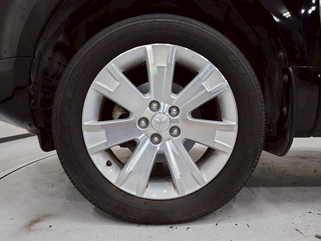 デリカＤ：５ Ｄ　パワーパッケージ　ユーザー様直接仕入れ　７人乗り　追加メーター　純正ナビ　フルセグＴＶ　ＢＴ接続　バックカメラ　フリップダウンモニター　シートヒーター　ＨＩＤライト　フォグ　純正１８ＡＷ　両側パワスラ　ドラレコ　ＥＴＣ（67枚目）