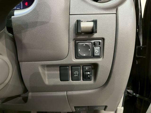 マーチ ボレロ　ユーザー様直接仕入れ車両　専用エクステリア・１４インチアルミ　純正ナビ　フルセグＴＶ　Ｂｌｕｅｔｏｏｔｈ　バックモニター　ドラレコ　メッキドアハンドル　革巻きステア　インテリジェントキー　ＥＴＣ車載器（26枚目）