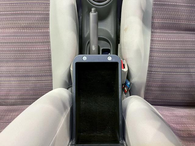 マーチ ボレロ　ユーザー様直接仕入れ車両　専用エクステリア・１４インチアルミ　純正ナビ　フルセグＴＶ　Ｂｌｕｅｔｏｏｔｈ　バックモニター　ドラレコ　メッキドアハンドル　革巻きステア　インテリジェントキー　ＥＴＣ車載器（33枚目）