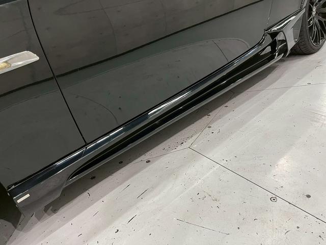 ３シリーズ ３３５ｉカブリオレ　Ｍスポーツパッケージ　ユーザー様直接仕入　ＥＮＥＲＧＹフルエアロ　社外４本出しマフラー・ダウンサス・２０インチＡＷ　ＨＩＤヘッドライト　フォグ　レザーシート　パワーシート　純正ナビ　クルコン　スマートキー　予備キー　ＥＴＣ（25枚目）