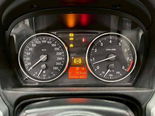 ３シリーズ ３３５ｉカブリオレ　Ｍスポーツパッケージ　ユーザー様直接仕入　ＥＮＥＲＧＹフルエアロ　社外４本出しマフラー・ダウンサス・２０インチＡＷ　ＨＩＤヘッドライト　フォグ　レザーシート　パワーシート　純正ナビ　クルコン　スマートキー　予備キー　ＥＴＣ（29枚目）